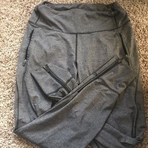 Lululemon joggers